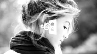 Shawn Chrystopher - Black and White