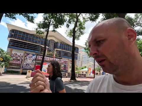 Ho Chi Minh. Znajdź swoje zdolności