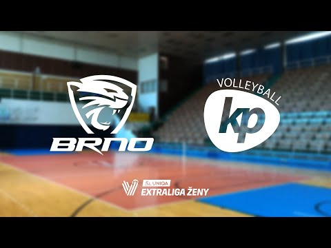 4. kolo EX-Ž: Šelmy - Královo Pole