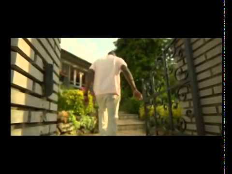 Singuila feat Milca - Si tu l'aimes encore