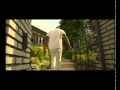 Singuila feat Milca - Si tu l'aimes encore 