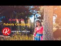 YUVAN Mashup Stanley Sathya Yuvan Selva Puberty Son G