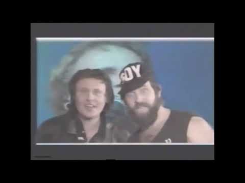 Voga  - Turnovszky --- BEST OF Popparódiák --- Válogatás a legjobb Részekből