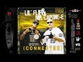 Lil Flip Ft Mr Capone E, King Of Da Streets  👈