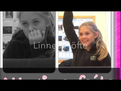 Malinsklipp 7C Ger #ÖppetLöfte Om Hur De Ska Visa Att Skolan Är Betydelsefull