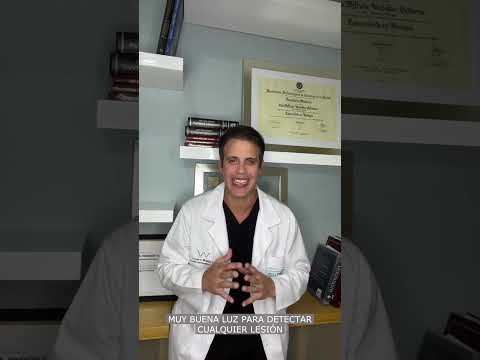 Virus de papiloma humano (VPH) en hombre y mujeres - urólogo Luis Wadskier Barranquilla