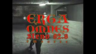 Erga Omnes - Steno 82.8