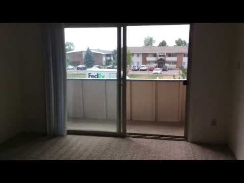 *AVAILABLE NOW*  2 bed 2 bath condo with community pool and on site parking! property video