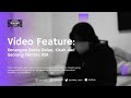 Video Feature Kenangan Dunia Gelap Kisah Dari Seorang Mantan PSK