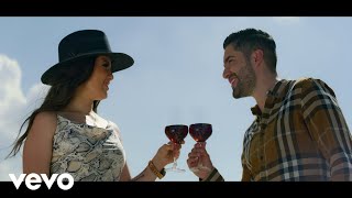 El Centro De Mi Corazón Lyrics English Translation