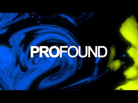 G. Felix, Dead Space - Mighty Real