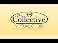 The Collective - Ninja Breaths and 'no breath'
