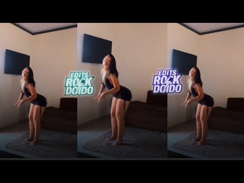 MINI SET - ROCK DOIDO episódio 7 #rockdoido2025 #rockdoido #paraense 