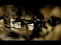 Front 242 - Gripped by Fear (Fan-Video) - Arminius Front 242 - Gripped by Fear (Fan-Video)