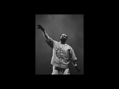 (FREE) Drake Sample Type Beat - "No Sweat"