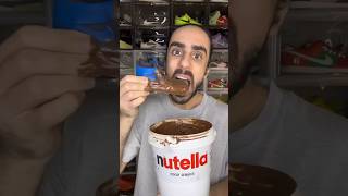 Download lagu Don't waste food.👍🙀🤷🏻 You should always keep it So Halal Mode #shorts #short mp3 Download lagu Don't waste food.👍🙀🤷🏻 You should always keep it So Halal Mode #shorts #short mp3