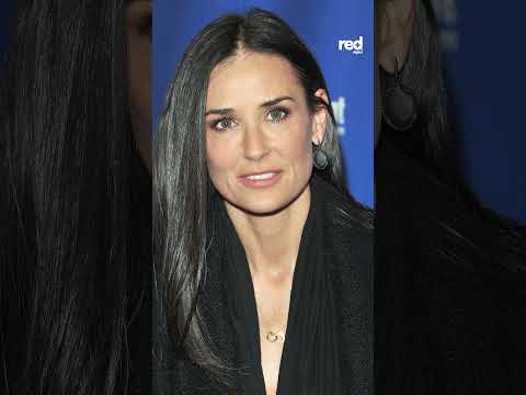 Mónica García la lía con el lenguaje inclusivo en el Orgullo: \