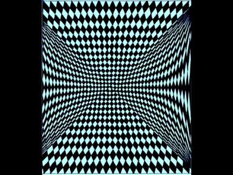 Menog - Already Found It Brain Hunters RMX