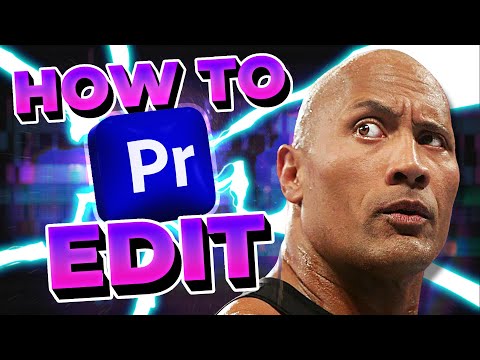 How to Edit a Gaming Video in 2023 (For Beginners)