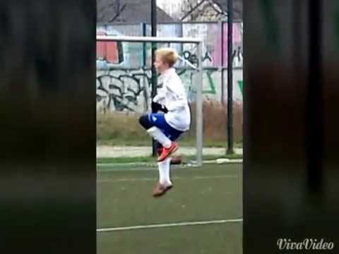 Wir können Helden sein ;)