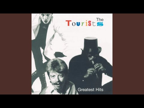 I Only Want to Be with You