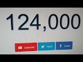 This Is What Would Happen When Oh Shiitake Mushrooms Gaming Get S ONE HUNDRED THOUSAND SUBS
