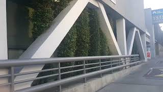 Using Feng Shui Principle to Connect Heaven to Earth