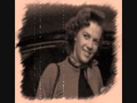 The Sonnets - Oh, Judy