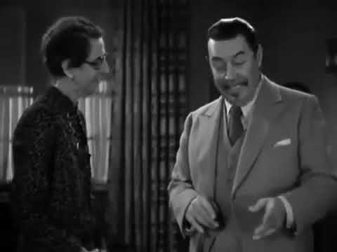 Charlie Chan bei den Olympischen Spielen - deutsch