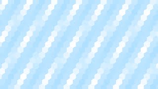 【APEX】【エーペックスレジェンズ】新シーズン始まった！！！ちょっとだけします