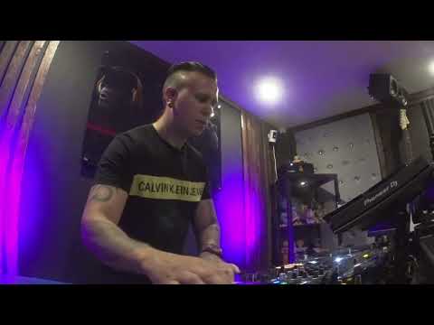 House Mixtape Dj Weeman