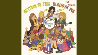 Drive Me (2009 Remaster)