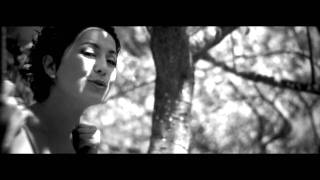 SANDRINE DESTEFANIS EXTRAIT CLIP 