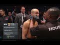 Conor McGregor Vs Eddie Alvarez FULL FIGHT