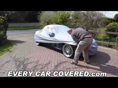 download lagu mp3 mp4 Car Cover For Audi Tt Convertible, download lagu Car Cover For Audi Tt Convertible gratis, unduh video klip Car Cover For Audi Tt Convertible