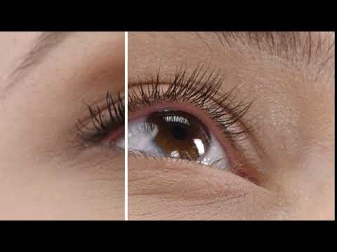 YouTube video lYjNQxOIXNo