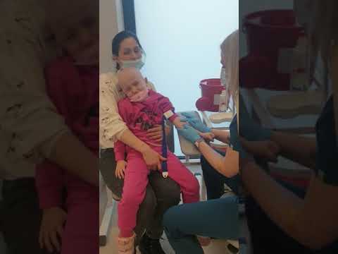 YouTube video preview image