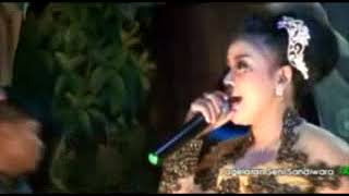 Download lagu Endog Kapitan Watu - lagu ANEKA TUNGGAL mp3
