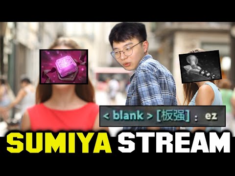 This Hero is quite suitable for Phylactery Build | Sumiya Stream Moment 3648