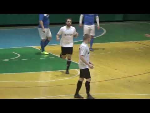 3 КУ 2   DRAFT – Мрия 94