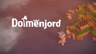 Trailer Thumbnail