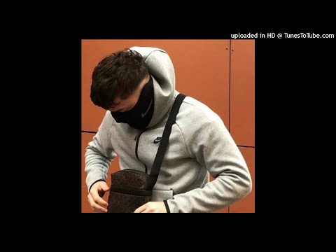 [FREE] BATUFLEX x LVBELC5 x ÇAKAL TYPE BEAT *HARD* 2020 ~ *PAF PAF* (prod.Jäger)