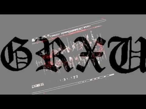 SKWD GRXU -  W WiRze CoDzieNNosCi 2018 SOLO