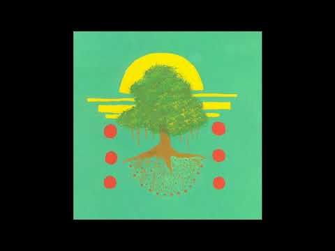 Hary Shanthi - Urumi (Tushen Raï Anti-War Mix) [Sinchi]