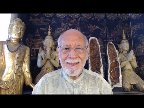 A Star is Born on the 16th of June.