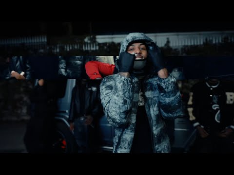 Maden - Old Town Road Freestyle