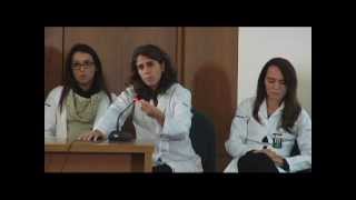 Download Lagu Encontro com Especialistas - Exames para Câncer de Próstata Thumbnail