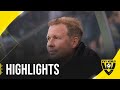 Samenvatting Almere City - VVV-Venlo