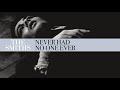 The Smiths - Never Had No One Ever