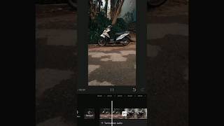 Download lagu Tutorial cara bikin foto menjadi Vidio cinematic di capcut mp3 Download lagu Tutorial cara bikin foto menjadi Vidio cinematic di capcut mp3